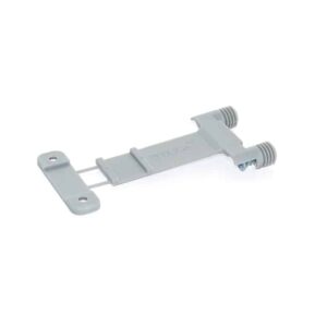 FRONTSTABILISATOR