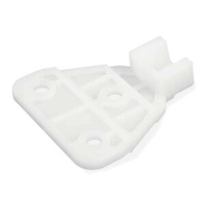ACTIVATOR VOOR ULTRABOX SOFT CLOSE