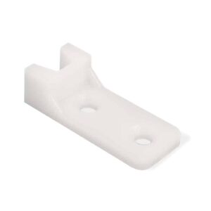 ACTIVATOR VOOR T30C SOFT CLOSE