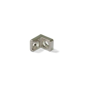 MONTAGEBEUGEL 20,5 X 20,7 MM