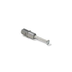 EXPANDERENDE BOUTEN - D8