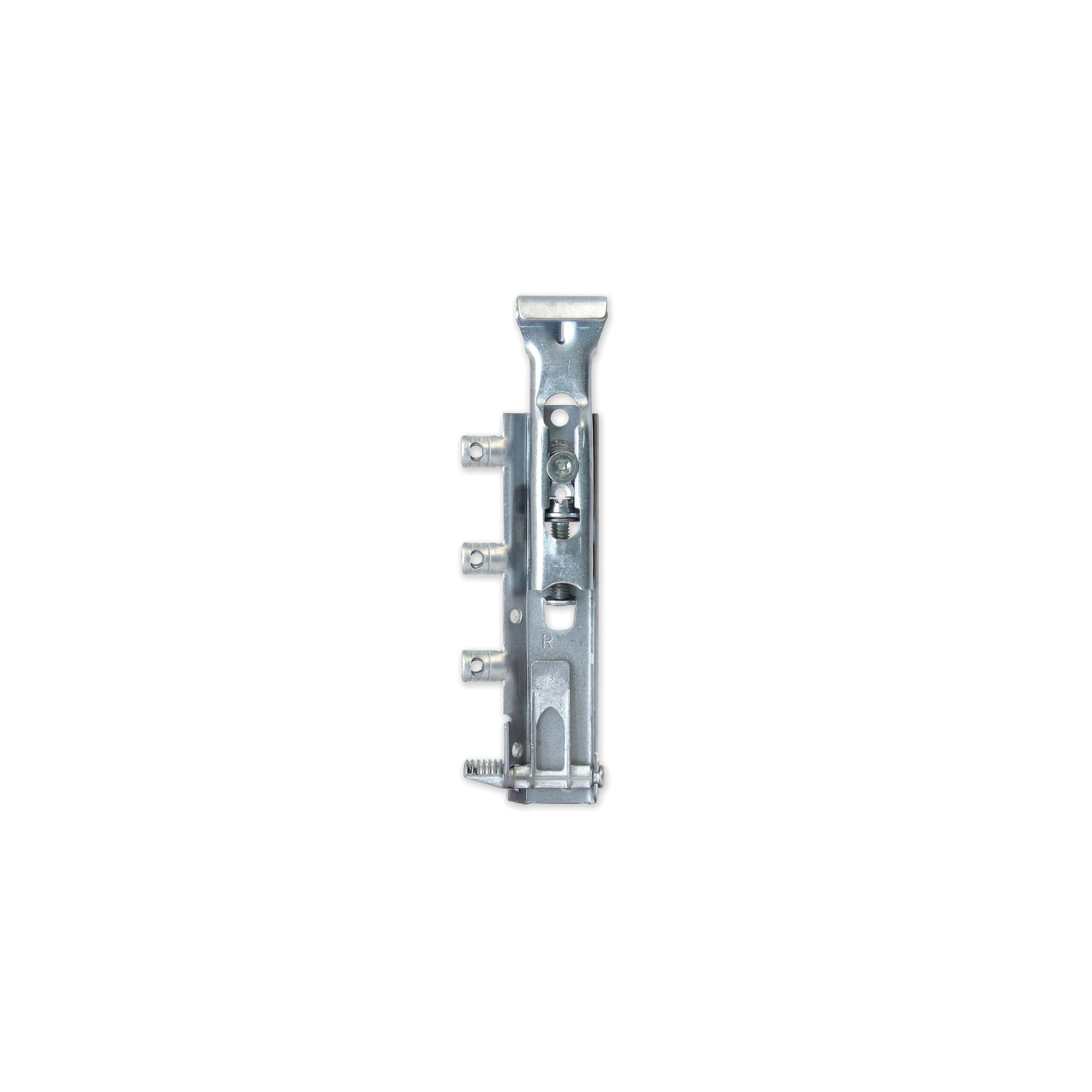 41310-1-scaled-1.jpg