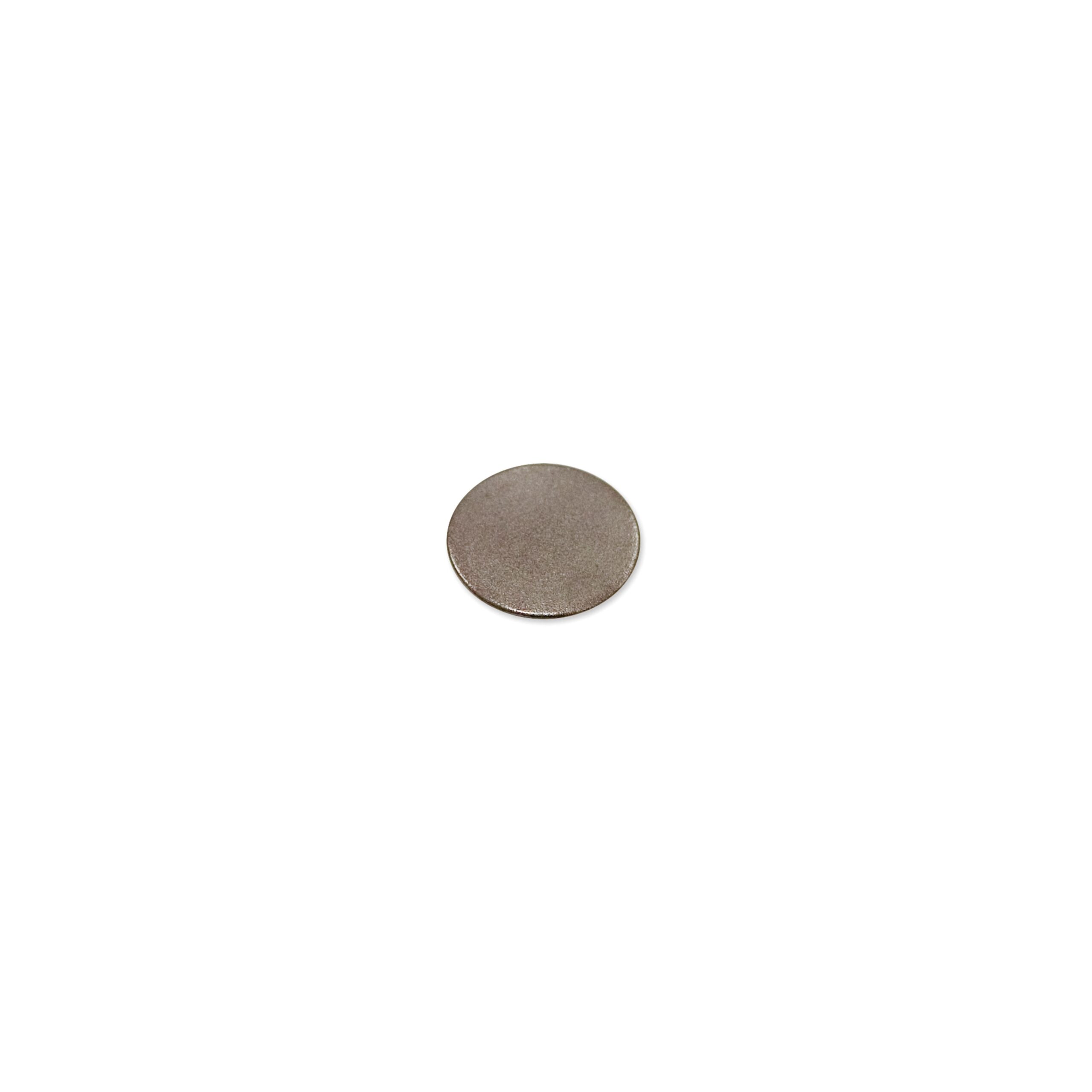 41312-1-scaled-1.jpg