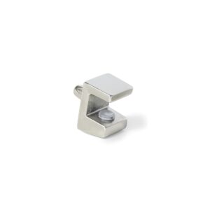 EVO PLANKSTEUN VOOR GLAS