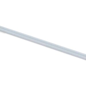 FRONTALE RELING, ROND, VANTAGE-Q