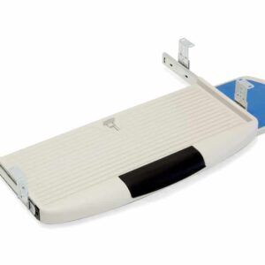 Keyboard platform Mickey 2