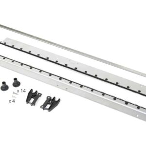 STABILISATIESET VANTAGE-Q