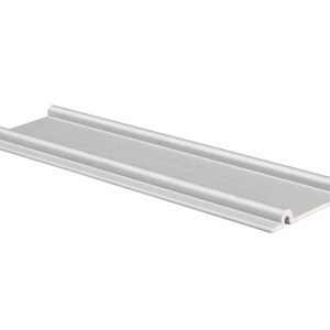 PLACARD ONDER PROFIEL CLASSIC(PLACARD 81)