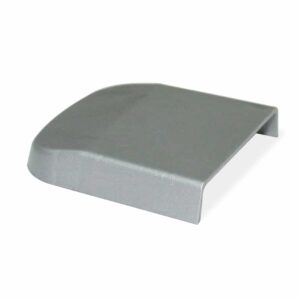 COVER ULTRABOX