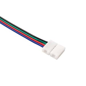 KABEL RGB