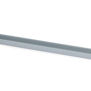 PROFIEL voor LED strip