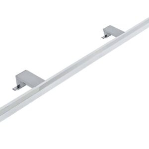 Sagitarius 800 mm
