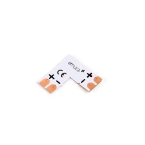 LYNX L CONNECTOR