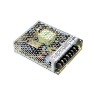 Voeding LED 24V -100W