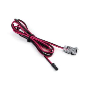 LYNX H KABEL 24V