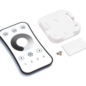 AFSTANDSBEDIENING DIMMER