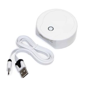 Wi-Fi-Relay
