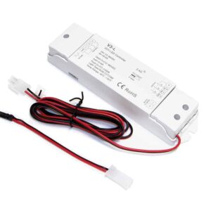 LED CONTROLLER