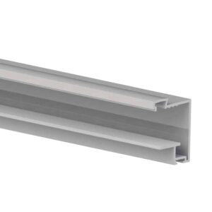 HANDY 19 (PLACARD 90)
