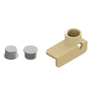 MAGNETISCHE CENTRERING