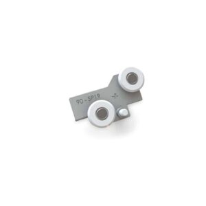 PLACARD ROLLER (PLACARD 90)