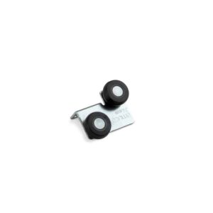 PLACARD ROLLER (PLACARD 74)