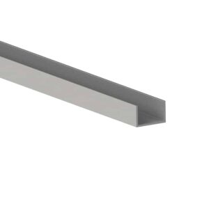 U18x14 (PLACARD 81)