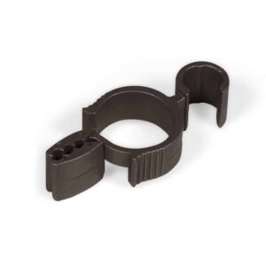 OPHANGING CLIP MOKA