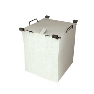 KLEDINGMAND MOKA