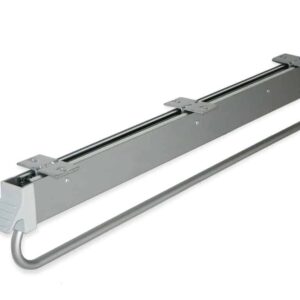 UITTREKBARE HANGROEDE 800