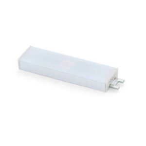 LYRA TOUCH SENSOR