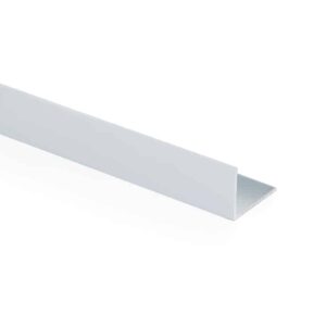 GLASPROFIEL