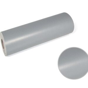 GRIJZE ANTI-SLIP MAT