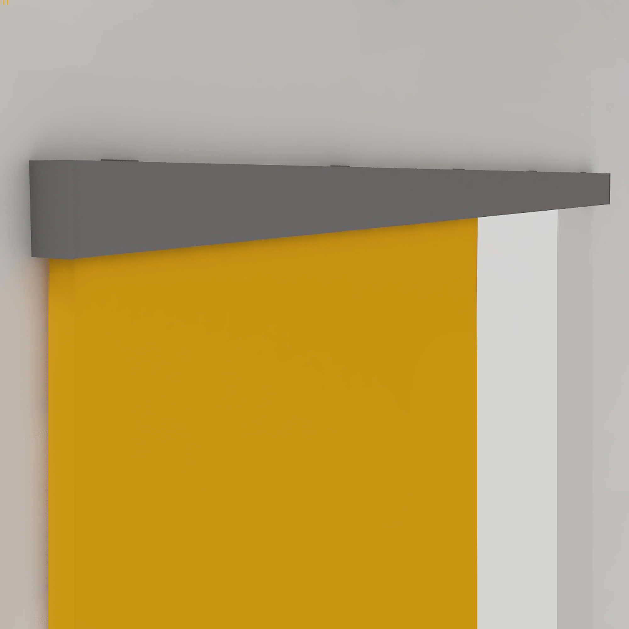 8432393011486.PT22