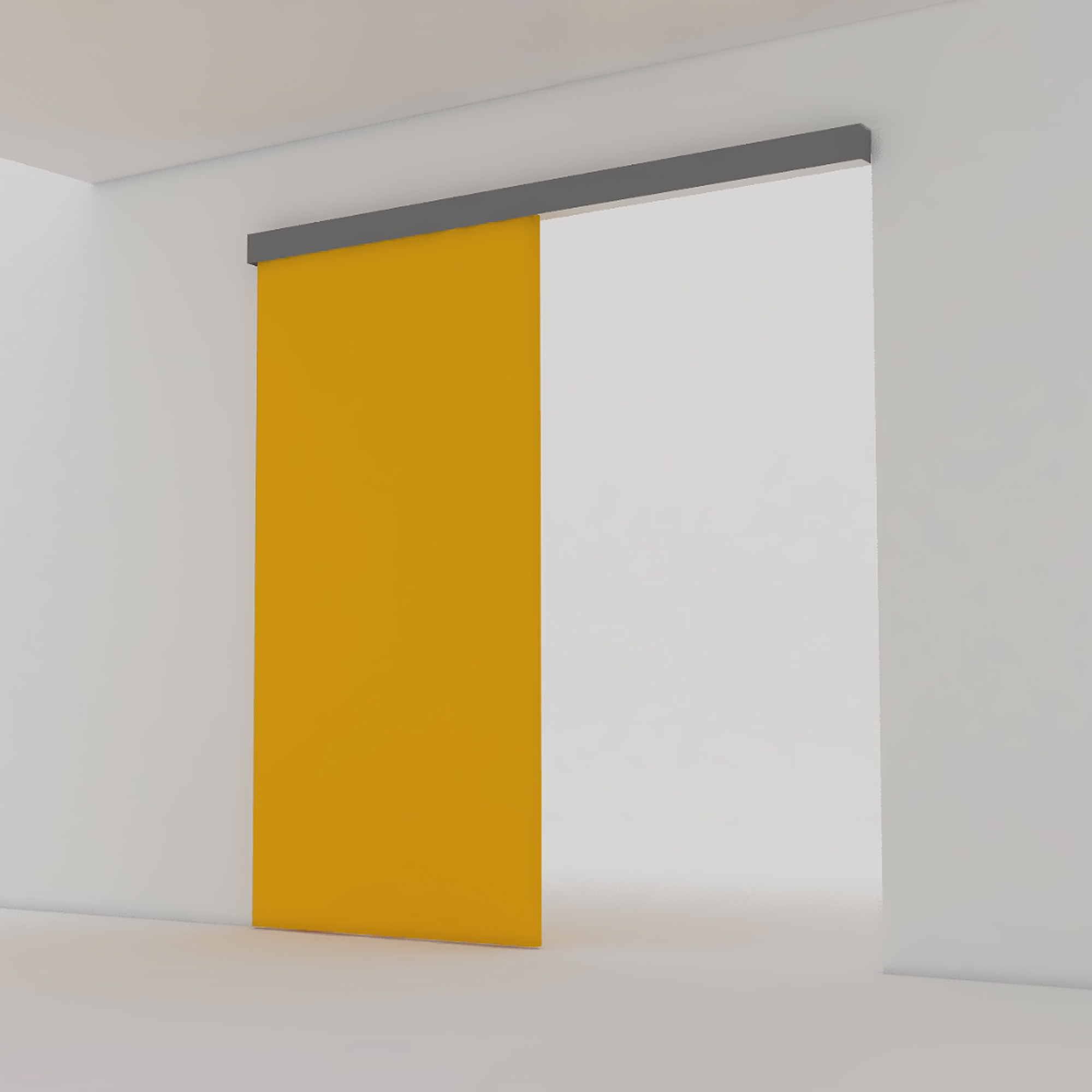 8432393011486.PT24