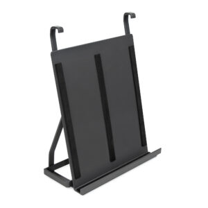Titane tablet stand