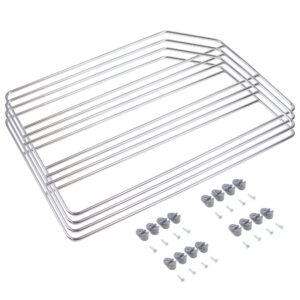 Keuken organisator