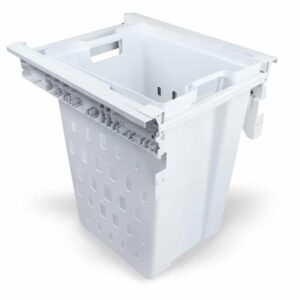 WASMAND VOOR VANTAGE-Q LADE