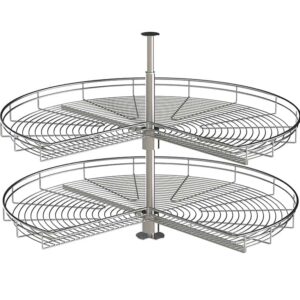 3/4 SUPRA DIENBLAD SET