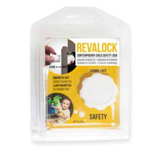 REVALOCK