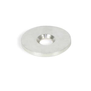 RONDEL VOOR MAGNETISCHE TIP-ON