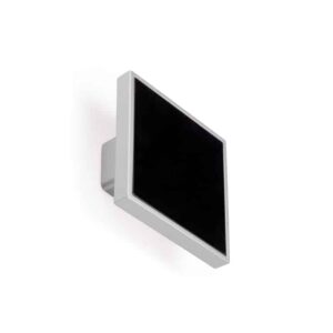 ABS/PVC VILNUS